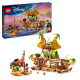 43258 Lego Disney – Loď Kakamorů