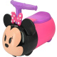 Minnie – Odrážedlo