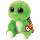 TY Beanie Boos – Plyšová želva 42 cm