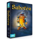 Hra – Sabotér
