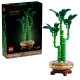 10344 Lego Botanicals – Bambus štěstí