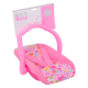 Baby Rose – Nosič pro panenku