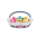 Hatchimals – Vajíčka