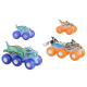 Hot Wheels – Tahače