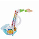 VTech - Kouzelný saxofon