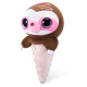 Coco Surprise – Plyšové zvířátko 18 cm Lola