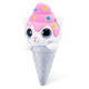 Coco Surprise – Plyšové zvířátko 18 cm Chip
