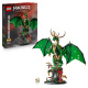 71847 Lego Ninjago – Strážný drak