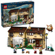 76451 Lego Harry Potter – Zobí ulice: Návštěva tety Marge