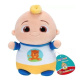 Cocomelon – Plyšový JJ 25 cm