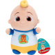 Cocomelon – Plyšový JJ 25 cm