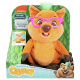 Animagic - Quokka
