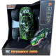 RC - Monster Trucks