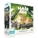 Hra - Naše zoo