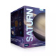 Meziplanetární průzkumník - Saturn