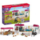 Schleich - Přeprava koní 42619