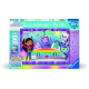 Puzzle 100  - Gabby's Dollhouse