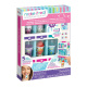 Make It Real - Make-up sada