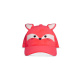 Squishmallows - Šiltovka