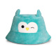 Klobouk Squishmallows – Sova Winston