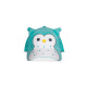 Squishmallows - Kšiltovka
