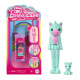 Mini BarbieLand – Mini Cutie Reveal