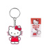 Hello Kitty – Přívěsek