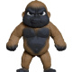 Natahovací figurka