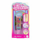 Mini BarbieLand – Mini barevné odhalení