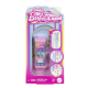Mini BarbieLand – Cutie Reveal