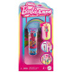 Mini BarbieLand – Mini barevné odhalení