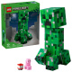 21276 Lego Minecraft – The Creeper™