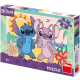 Puzzle 100 XL – Stitch
