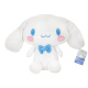 Hello Kitty – Plyšová postavička 30 cm