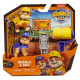 Paw Patrol - Figurky s pískem Rubble & Mix