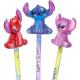 Stitch - Figurka na ceruzku