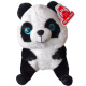 Plyšová panda 35 cm