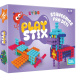 Kvído – Playstix