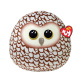 TY Squishy Beanies - Whoolie 22 cm
