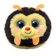 TY Beanie Balls - Plyšová včela 8 cm