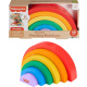 Fisher-Price - Skládací duha