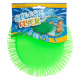 Frisbee do vody