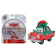 Cars – Auto Clutch Kringle