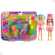 Polly Pocket - Panenky HKV95