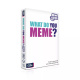 Hra - What do you meme?