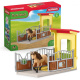 Schleich - Box pro poníky 42609
