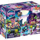 Playmobil - Vílí akademie
