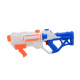 Vodní pistole Shooter 3
