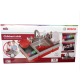 Bosch - Drez s varnou deskou