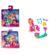 My Little Pony - Sunny Starscout